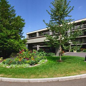 Holiday Inn Bar Harbor Regency Hotel, An Ihg Hotel