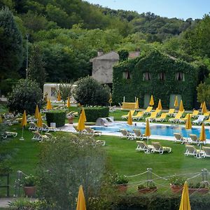 Terme Preistoriche Resort&Spa
